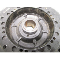 0583428 OMC Evinrude Johnson 120-140 Hp V4 Outboard Flywheel