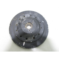0583428 OMC Evinrude Johnson 120-140 Hp V4 Outboard Flywheel