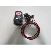 Mercruiser Arco Aftermarket Trim Motor 6218 Replaces Mercruiser 891736T