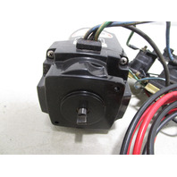 Mercruiser Arco Aftermarket Trim Motor 6218 Replaces Mercruiser 891736T