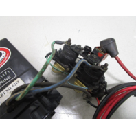 Mercruiser Arco Aftermarket Trim Motor 6218 Replaces Mercruiser 891736T