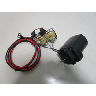 Mercruiser Arco Aftermarket Trim Motor 6218 Replaces Mercruiser 891736T