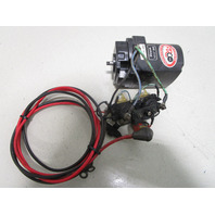 Mercruiser Arco Aftermarket Trim Motor 6218 Replaces Mercruiser 891736T
