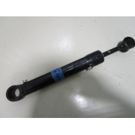 98704A3 Mercruiser Stern Drive Alpha One STBD Power Tilt Trim Cylinder 98704