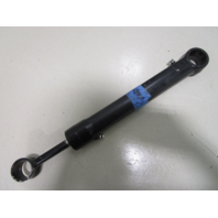 98704A3 Mercruiser Stern Drive Alpha One STBD Power Tilt Trim Cylinder 98704