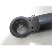 98704A3 Mercruiser Stern Drive Alpha One STBD Power Tilt Trim Cylinder 98704