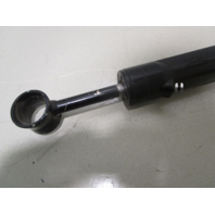 98704A3 Mercruiser Stern Drive Alpha One STBD Power Tilt Trim Cylinder 98704