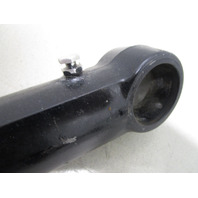 98704A3 Mercruiser Stern Drive Alpha One STBD Power Tilt Trim Cylinder 98704