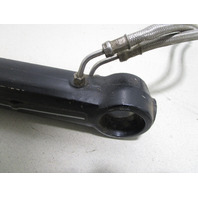 98704A3 Mercruiser Stern Drive Alpha One STBD Power Tilt Trim Cylinder 98704