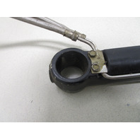 98704A3 Mercruiser Stern Drive Alpha One STBD Power Tilt Trim Cylinder 98704