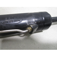 98704A3 Mercruiser Stern Drive Alpha One STBD Power Tilt Trim Cylinder 98704