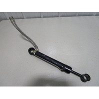 98704A3 Mercruiser Stern Drive Alpha One STBD Power Tilt Trim Cylinder 98704