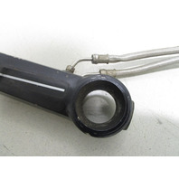 98704A3 Mercruiser Stern Drive Alpha One STBD Power Tilt Trim Cylinder 98704