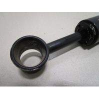 98704A3 Mercruiser Stern Drive Alpha One STBD Power Tilt Trim Cylinder 98704