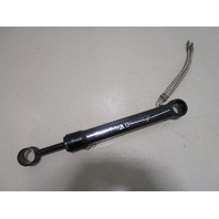98704A3 Mercruiser Stern Drive Alpha One STBD Power Tilt Trim Cylinder 98704
