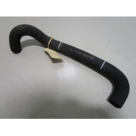 Volvo Penta 857136 Marine Boat Engine Cooling Water Pump Intake Hose *OEM*