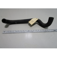 Volvo Penta 857136 Marine Boat Engine Cooling Water Pump Intake Hose *OEM*