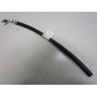 Volvo 3854056 Power Steering Line 3.0GS 4.3GL GXi 5.0 FL 5.7GL GXi 7.4 GL OEM