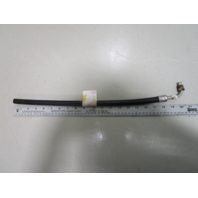 Volvo 3854056 Power Steering Line 3.0GS 4.3GL GXi 5.0 FL 5.7GL GXi 7.4 GL OEM