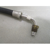 Volvo 3854056 Power Steering Line 3.0GS 4.3GL GXi 5.0 FL 5.7GL GXi 7.4 GL OEM