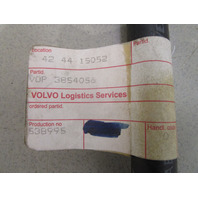 Volvo 3854056 Power Steering Line 3.0GS 4.3GL GXi 5.0 FL 5.7GL GXi 7.4 GL OEM