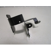 Mercury MerCruiser 4.5 L V6 200 Hp Boat Marine Engine Mount Bracket 8M0099150