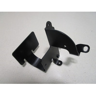 Mercury MerCruiser 4.5 L V6 200 Hp Boat Marine Engine Mount Bracket 8M0099150