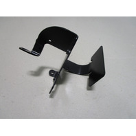Mercury MerCruiser 4.5 L V6 200 Hp Boat Marine Engine Mount Bracket 8M0099150