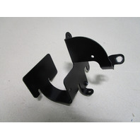 Mercury MerCruiser 4.5 L V6 200 Hp Boat Marine Engine Mount Bracket 8M0099150