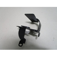 Mercury MerCruiser 4.5 L V6 200 Hp Boat Marine Engine Mount Bracket 8M0099150
