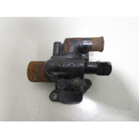 47587A2 Mercruiser Alpha One Sterndrive 2.5 3.0 Thermostat Housing