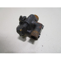 47587A2 Mercruiser Alpha One Sterndrive 2.5 3.0 Thermostat Housing