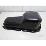 810845T Mercruiser 3.0 140 HP Stern Drive Oil Pan 1990-98