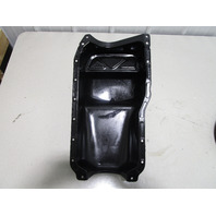 810845T Mercruiser 3.0 140 HP Stern Drive Oil Pan 1990-98