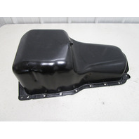 810845T Mercruiser 3.0 140 HP Stern Drive Oil Pan 1990-98