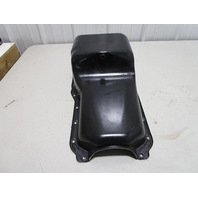 810845T Mercruiser 3.0 140 HP Stern Drive Oil Pan 1990-98