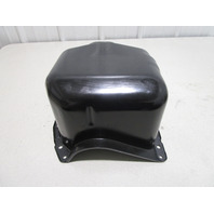 810845T Mercruiser 3.0 140 HP Stern Drive Oil Pan 1990-98