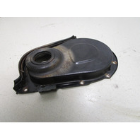59341A1 Timing Gear Cover for Mercruiser GM Chevy 3.0L 4 Cyl