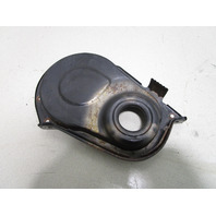 59341A1 Timing Gear Cover for Mercruiser GM Chevy 3.0L 4 Cyl