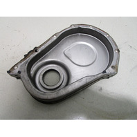 59341A1 Timing Gear Cover for Mercruiser GM Chevy 3.0L 4 Cyl