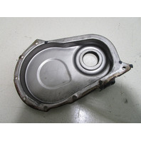 59341A1 Timing Gear Cover for Mercruiser GM Chevy 3.0L 4 Cyl