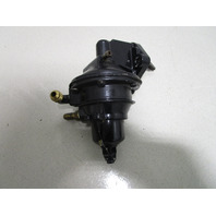 42725A3 Mercruiser Alpha One Stern Drive 2.5 3.0 3.7 Carter Fuel Pump