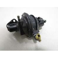 42725A3 Mercruiser Alpha One Stern Drive 2.5 3.0 3.7 Carter Fuel Pump