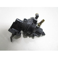 42725A3 Mercruiser Alpha One Stern Drive 2.5 3.0 3.7 Carter Fuel Pump