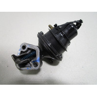 42725A3 Mercruiser Alpha One Stern Drive 2.5 3.0 3.7 Carter Fuel Pump