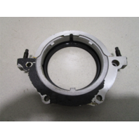 14239 MERCURY MERCRUISER GM CHEVY CRANKSHAFT REAR OIL SEAL RETAINER