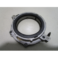 14239 MERCURY MERCRUISER GM CHEVY CRANKSHAFT REAR OIL SEAL RETAINER