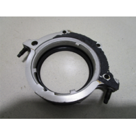 14239 MERCURY MERCRUISER GM CHEVY CRANKSHAFT REAR OIL SEAL RETAINER
