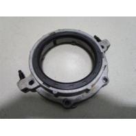 14239 MERCURY MERCRUISER GM CHEVY CRANKSHAFT REAR OIL SEAL RETAINER
