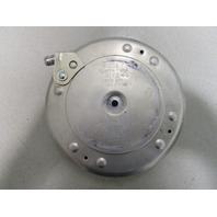 85784A1 Mercruiser Stern Drive Carburetor Flame Arrestor 2.5/3.0 120/140 HP